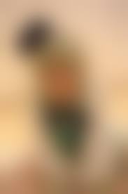 tumblr 闇窯  2|Tumblrと闇窯の企画』 淫乱変態女 坂本理恵に、汚... - Tumbex