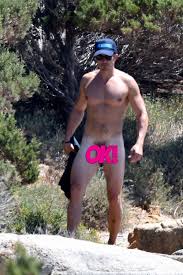 Orlando bloom jpg x Orlando bloom