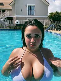 Young huge tits porn videos xhamster jpg x Young huge tits