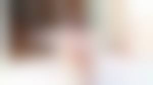 rei kuromiya SEX|Rei Kuromiya - Free pics, galleries & more at Babepedia