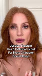 Jessica chastain sex jpg x Jessica chastain sex