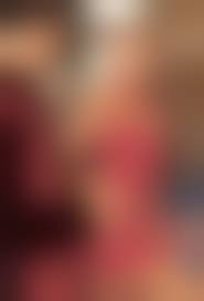 teen color climax porn|