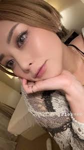 Atfb uncensored leaked men dirty talk salon ayu sakurai bestjavporn jpg x Forbidden care sakurai ayu decensored
