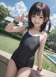 エロ ロリ 海外|写真）“童顔Fカップ”長澤茉里奈、妹・聖愛と“姉妹グラビア”が実現 - エンタメ - ニュース ｜クランクイン！