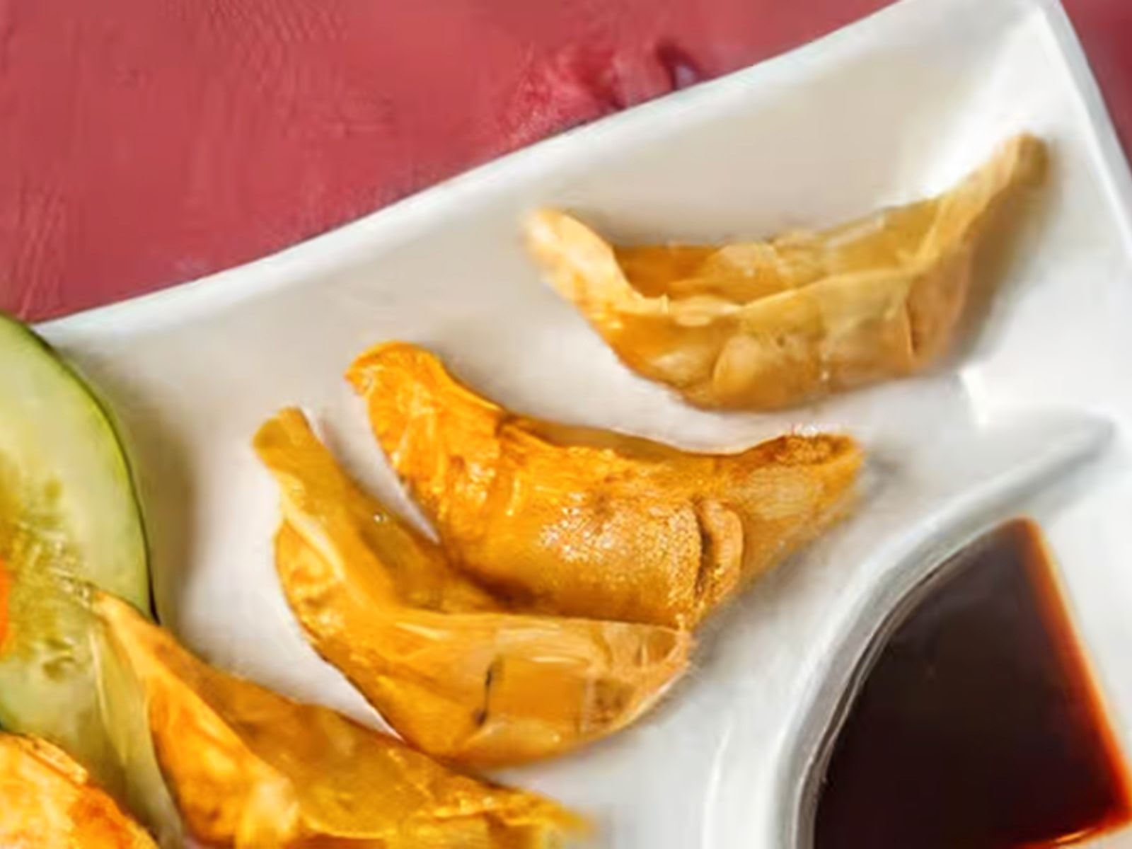 Sasa Kitchen by null