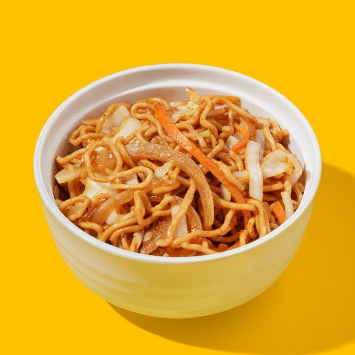 Tigawok Mini Bowls - Sawtelle by null