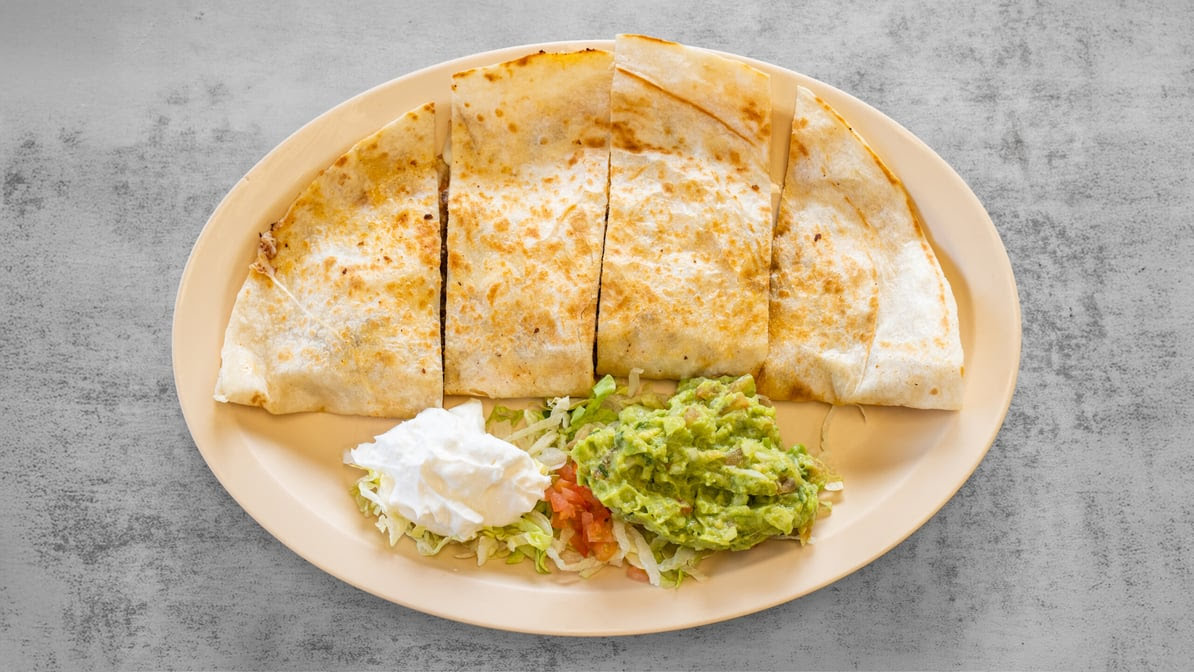 El Primo Mexican Restaurant Express by null