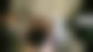 レイプ 本物|これ本物のレイプ画像じゃね・・？って思える生々しい画像集めたった・・・。 : エロスペ！