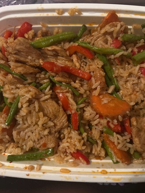 KhunNai Thai Cuisine by null