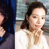 黒羽麻璃央と桜井ユキが結婚発表 ドラマでの恋人役きっかけ ...