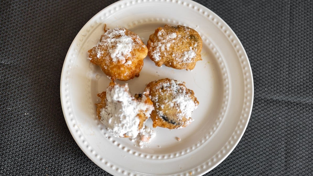 Cesar's Tacos - Dallas by null