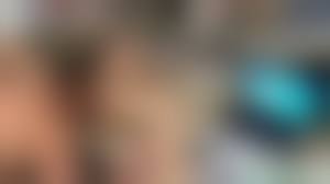 sexy mature secretary nylon pussy licking|Nylon Dom Foot Worship Pussy Licking Dominant Fucking and Pissin | xHamster