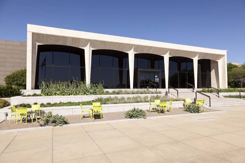 Pediatric Orthopedics for residents of Fort Worth TX