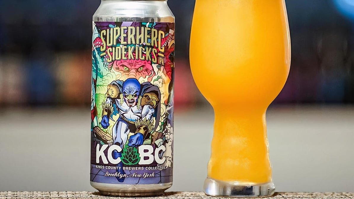 Blue Collar Burger Greenpoint by null