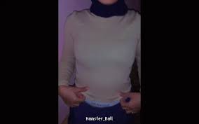 Tudung malay milf bondage jpg x Tudung malay