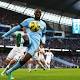 Yaya Toure: Ivorian star apologizes for 'misunderstandings' 