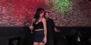 Wife shared in club cuckold wife sharing porn xhamster jpg x Cuckold club