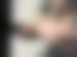 地味女無修正画像市川留美 pussy|１１月 ログ【Ｕ９００】