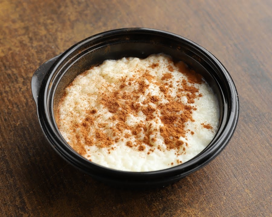 Pera Pizzeria by null