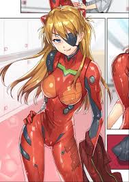 Asuka sexy jpg x Asuka sexy