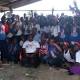 NPP Professional Patriots undertakes voter education exercise