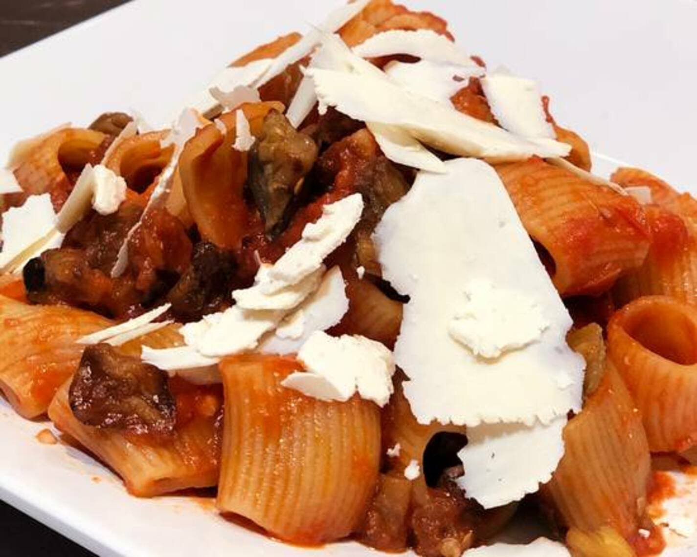 DaMò Pasta Lab by null