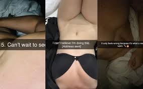 Make wife cum adult empire jpg x Wife makes movie