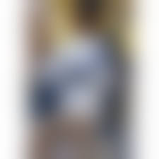 少女　山笠　盗撮|新・山笠少女06