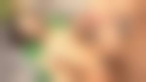 japanese beauty spread pussy|Japanese teen Miyu Shiina naked posing with spread pussy uncensored. -  XVIDEOS.COM