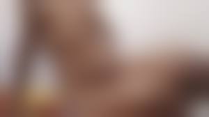 village girl pussy|インドのポルノ | xHamster