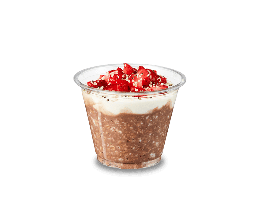 Jugo Juice by null