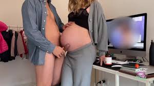 Pregnant wife fucked jpg x Pregnant wife fucked