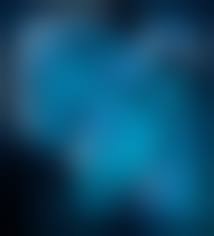 rajce.ru deti nude4 Detroit:_Become_Human|Thumbnail] Detroit : Become Human - Episode #4 by CauseImEd on DeviantArt