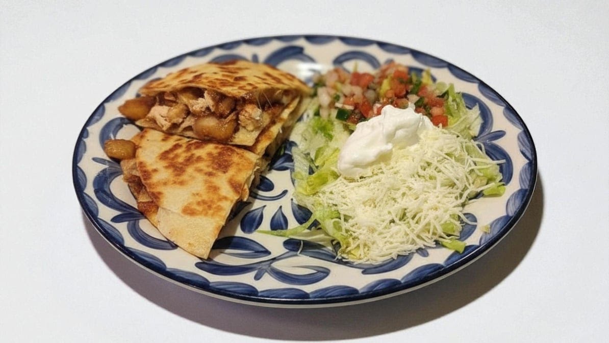 El Parian Steaks & Tequila - Zanesville by null