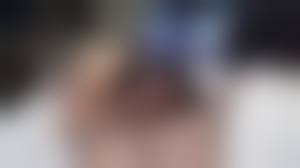 無修正 田畑百子 |アダルト無修正】Feature Girl 3 田畑百子 - アダルト無修正DVD・ストリーミング 【裏DVDプラス】 サンプル動画配信中