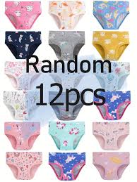 playground panties|BBC Playground Booty Shorts Boyshort Cotton Bikini Jamaica | Ubuy