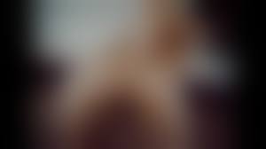 retro teen anal|Vintage teen leona ricci oral and anal fucked in retro xxx pics at XXXSexPic