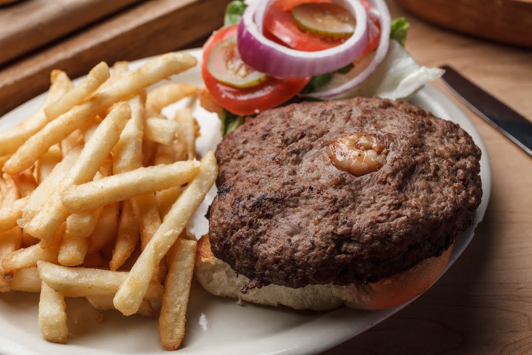 Joe's Cafe & Donuts & King Cakes by null