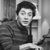 7 Romantic Paul Anka Songs That Will Make You Nostalgic For ...