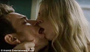Michelle williams sex scene jpg x Michelle williams sex scene