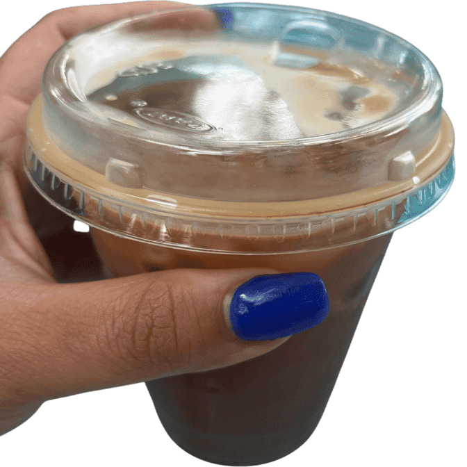 Bent Tree Coffee Roasters by null