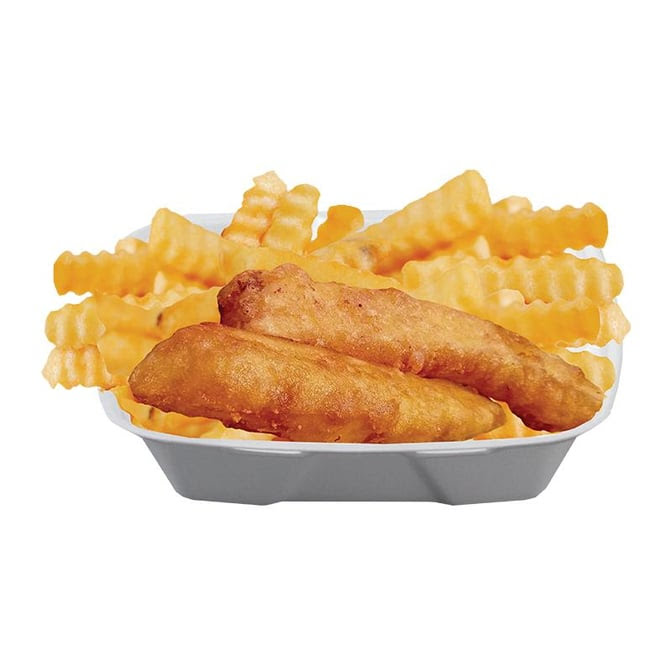 Frosty Queen by null