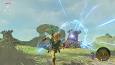 Image result for u202bبازي دانلود The Legend of Zelda: Breath of the Wild - بازي افسانه زلدا: نفسu202c