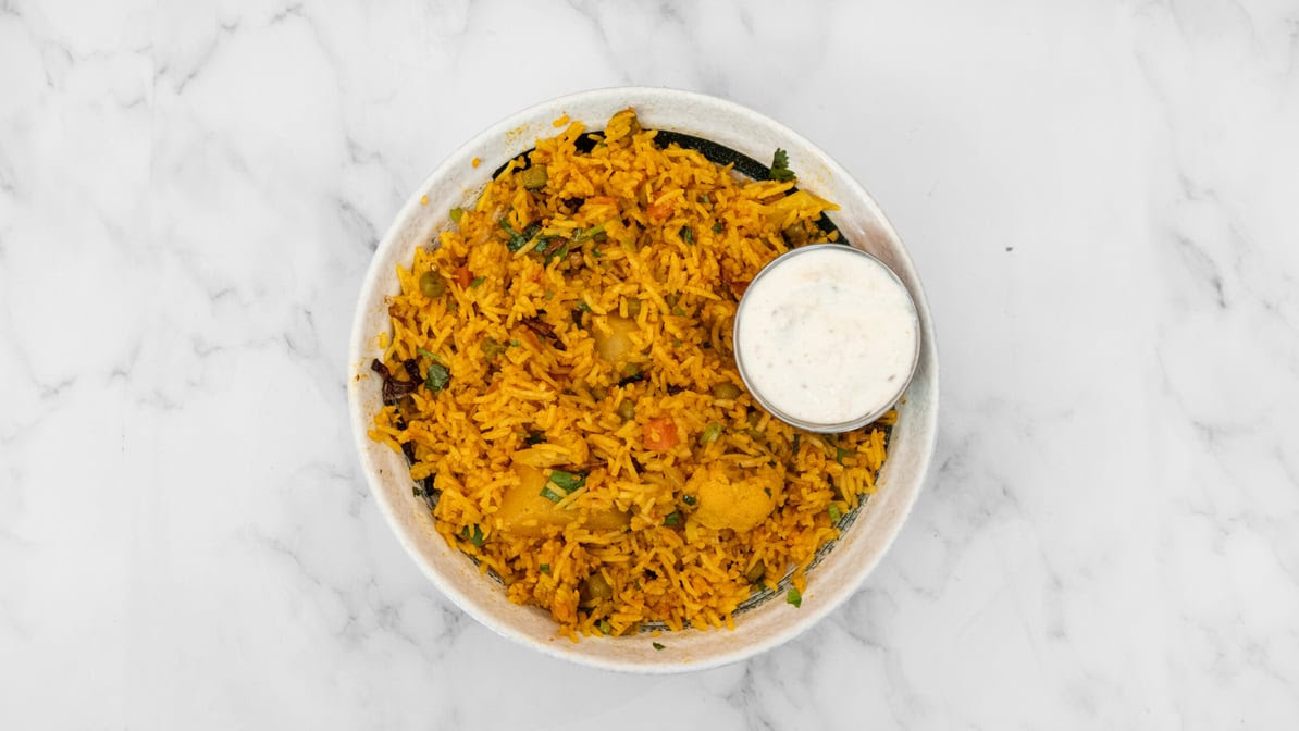 Sagarmatha Kitchen by null