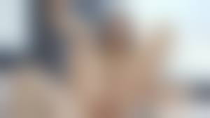 TUSHY.COM porn hub gif|Spitroast Porn Gif | Pornhub.com