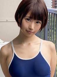 Kirm deep throat fornication alice otsu jav guru japanese porn tube jpg x Alice otsu