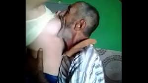 Adults having sex jpg x Adults having sex