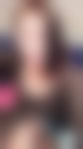 shemale mai|🤍✨ 💙🍍♡𝓣𝓱𝓪𝓲𝓵𝓪𝓷𝓭 ♡✈️🇹🇭 女の子になって12日目✨ メイクやっと2週間ぶりに出来た💫  初めてメイクした気持ち思い出した💗 リップ塗るだけで女の子で幸せだったんだ👱🏻‍♀️✨💄 #元男子 #ニューハーフ #YouTuber  #TikToker #性転換手術 #Thailand ...