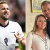 Harry Kane's net worth revealed: Football wages, side business and ...