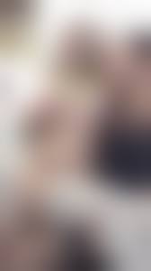 台湾 cosplay nude|